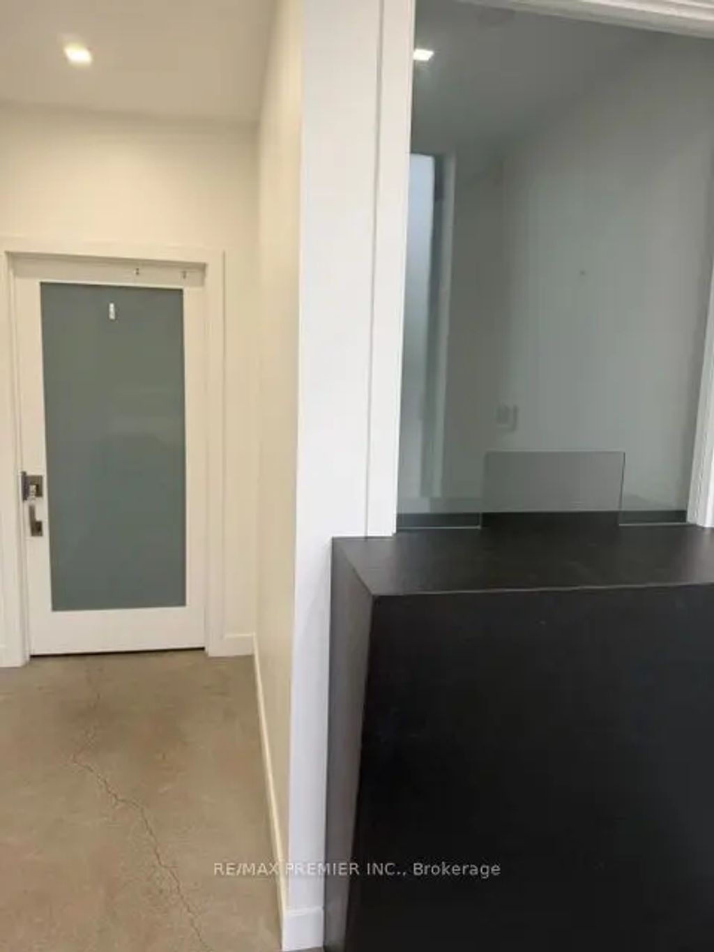 445 Edgeley Boulevard 6, Vaughan