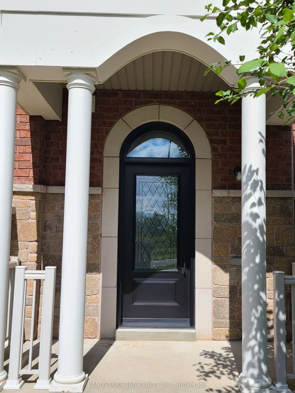 53 Zokol Drive, Aurora