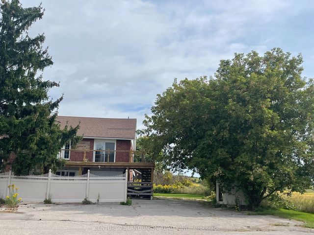 20215 Woodbine Avenue Residence Primary Unit/b, East Gwillimbury