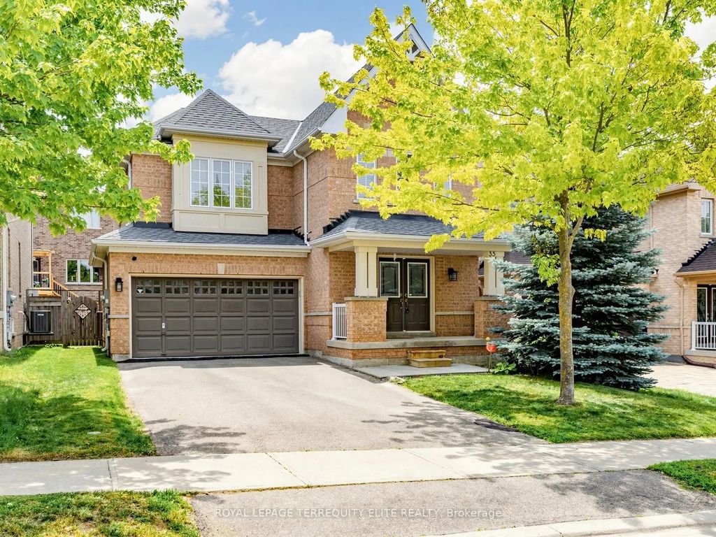 35 Mynden Way, Newmarket