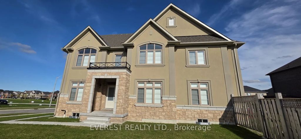 1105 Cole Street, Innisfil