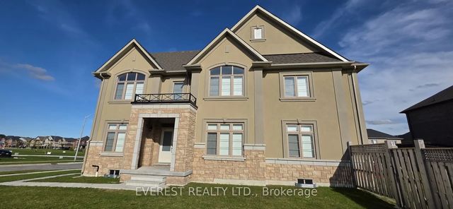 1105 Cole Street, Innisfil