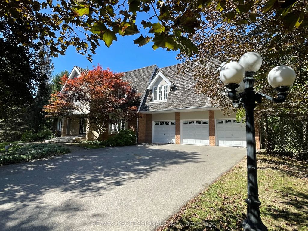 60 Kingscross Drive, King