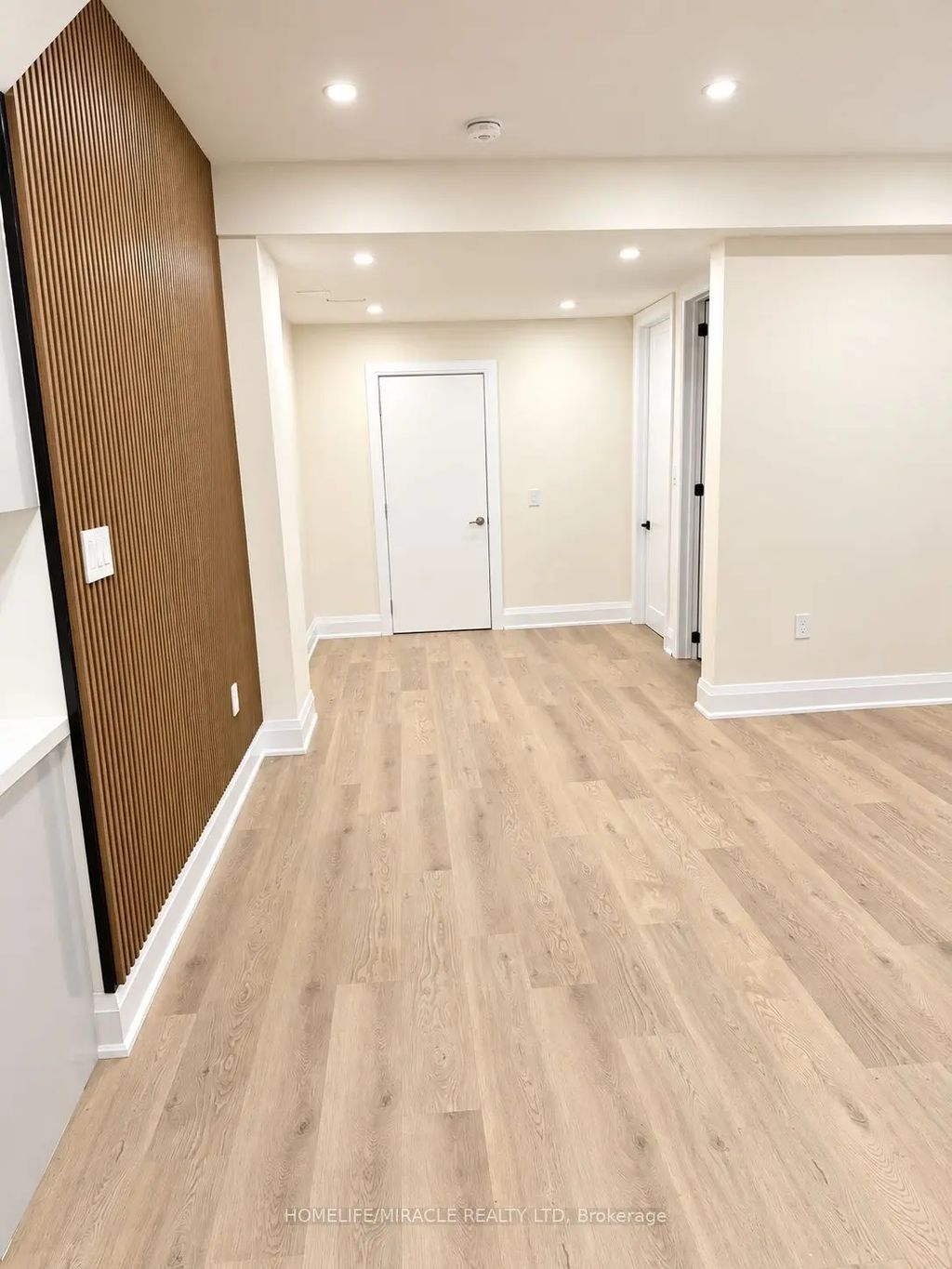 63 Endless Circle, Vaughan