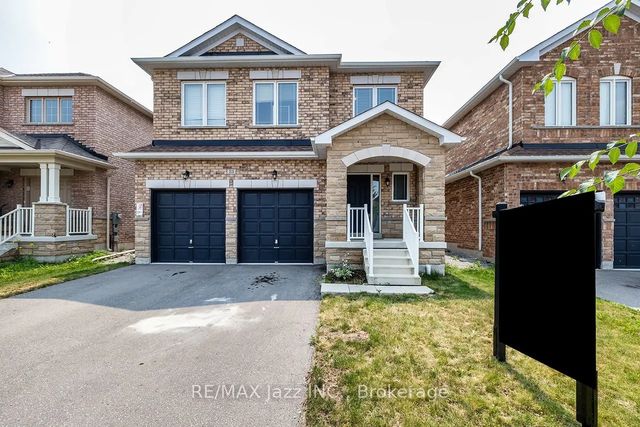 23 Furniss Street, Brock