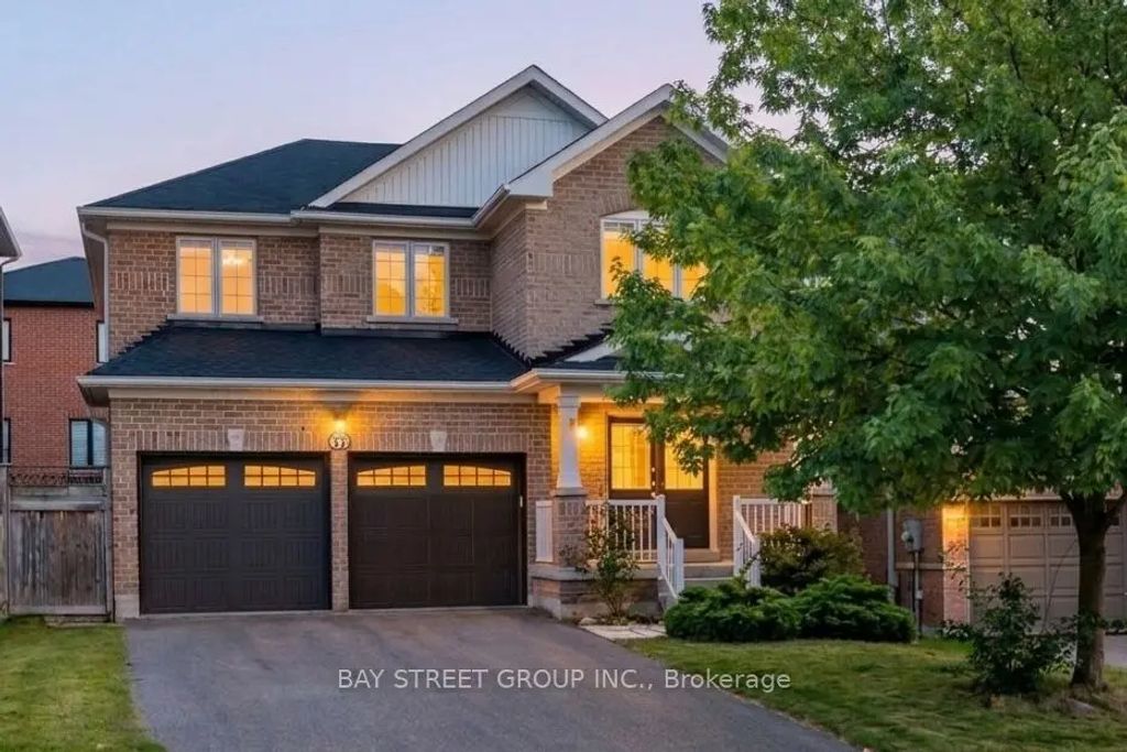 37 Mynden Way, Newmarket