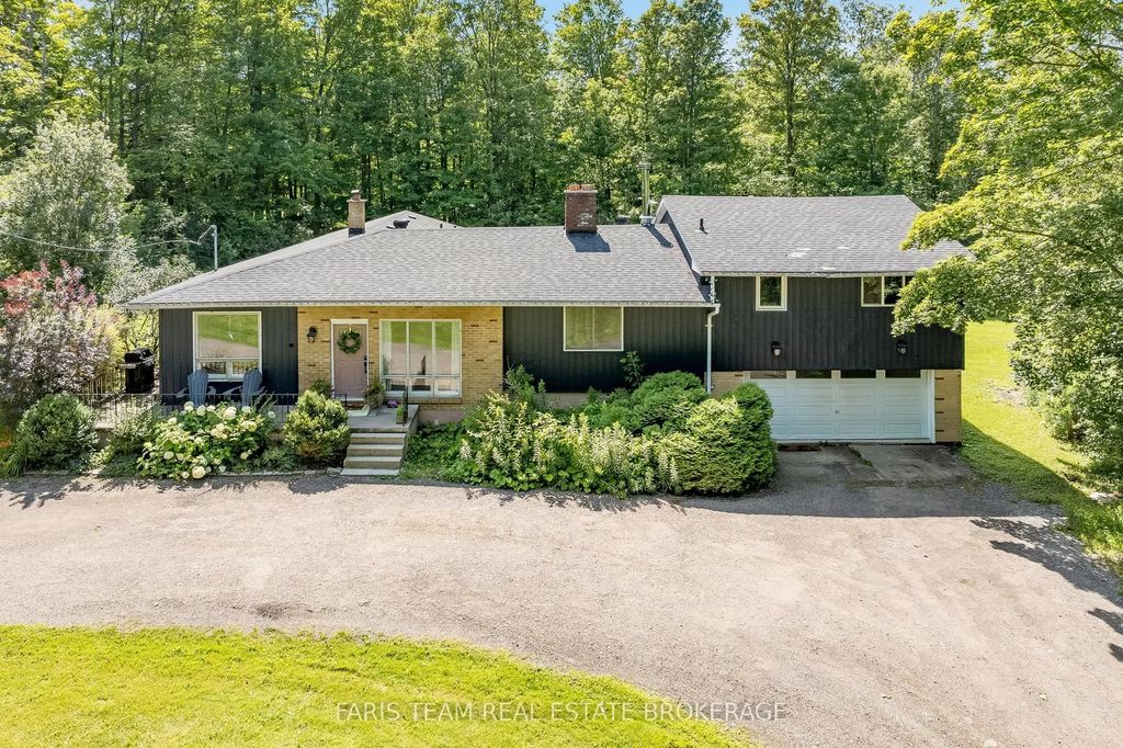 17956 Warden Avenue, East Gwillimbury