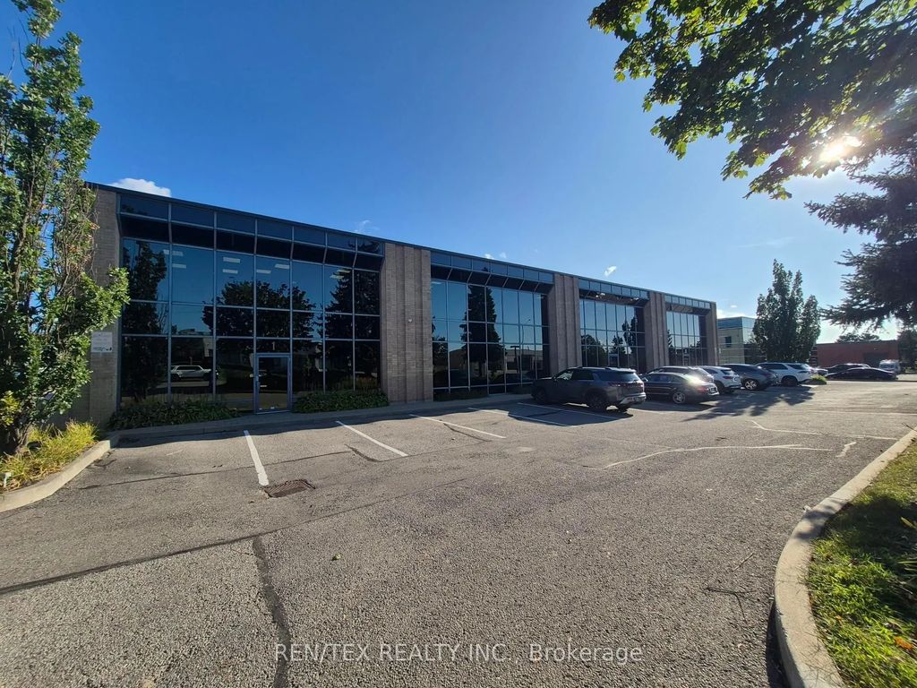 55 Silton Road, Vaughan