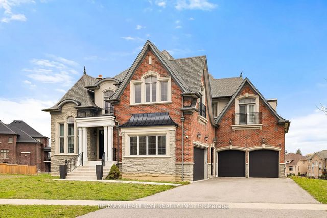 58 Langdon Drive, King
