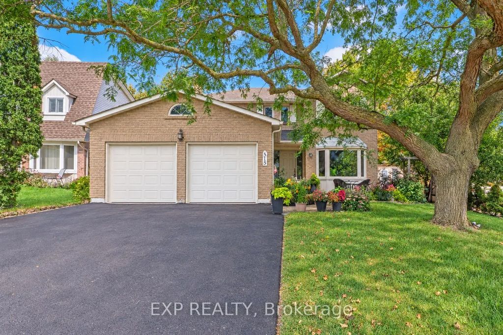 515 London Road, Newmarket