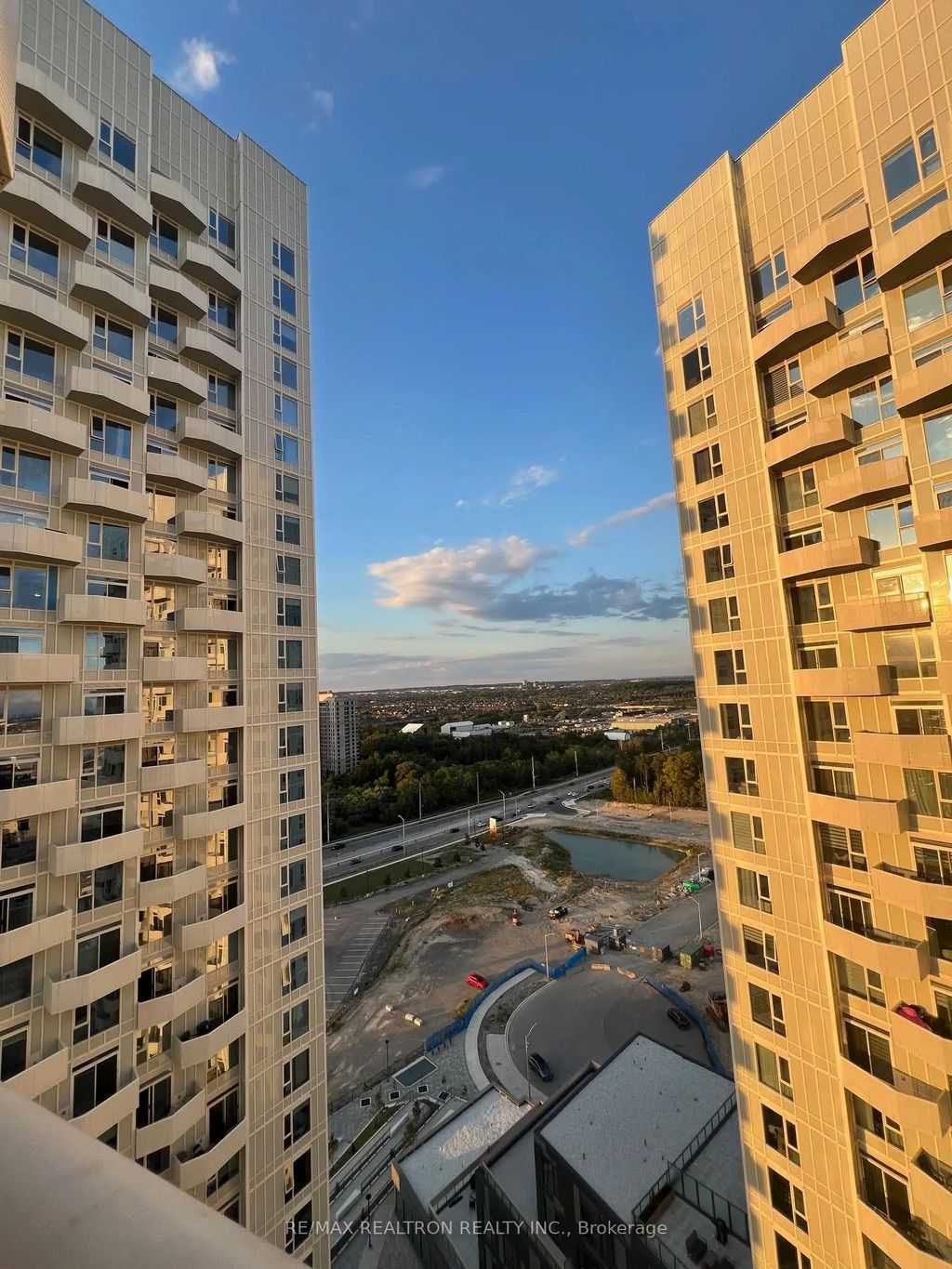 10 Abeja Street 1915, Vaughan