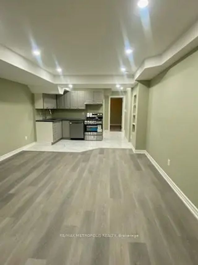 147 Winlane Drive Bsmt, Whitchurch-Stouffville
