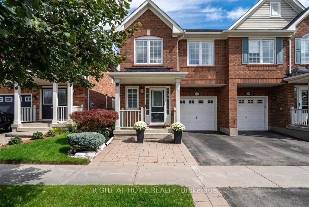 235 Weldon Road, Whitchurch-Stouffville