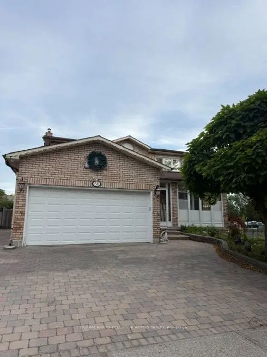 66 Foundry Crescent Upper, Markham