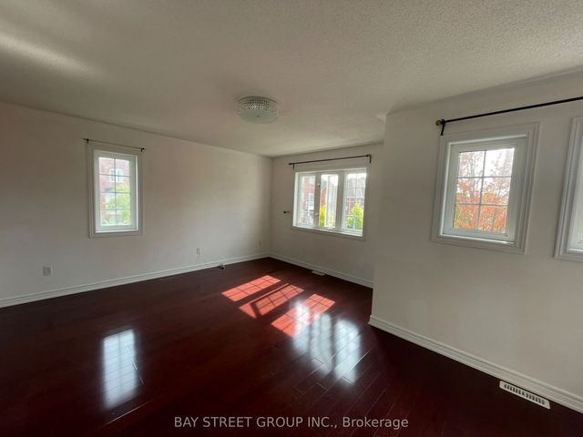 2 Willow Trail Road, Markham
