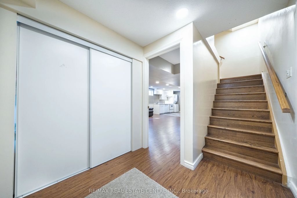 283 Debborah Place, Whitchurch-Stouffville