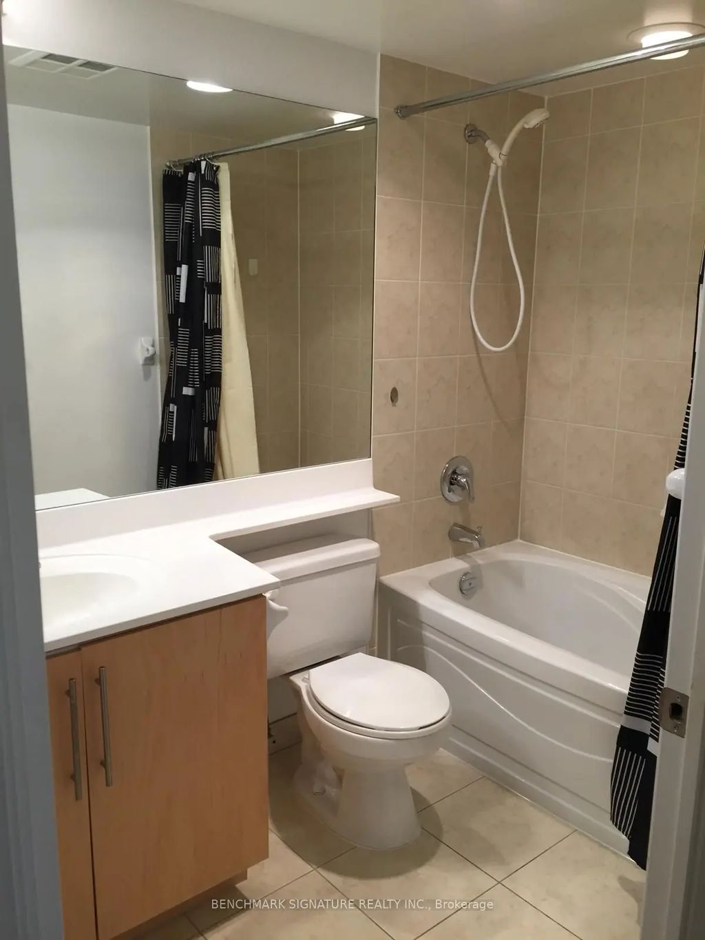 33 Cox Boulevard 506, Markham