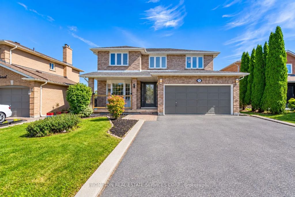 149 Revell Road, Newmarket