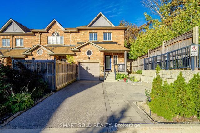 8777 Dufferin Street 22, Vaughan