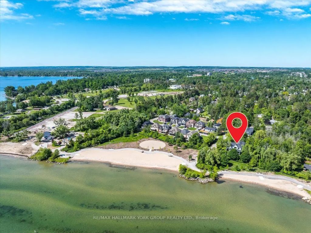 668 Florence Road, Innisfil