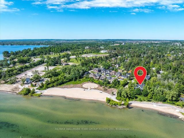 668 Florence Road, Innisfil