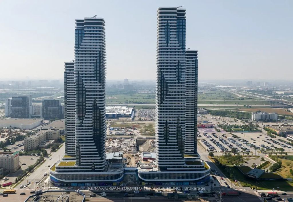225 Commerce St Street 3310, Vaughan