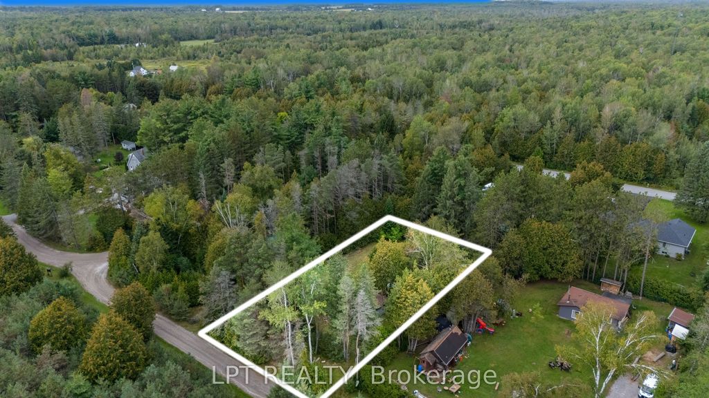 36 Nurme Avenue, Georgina
