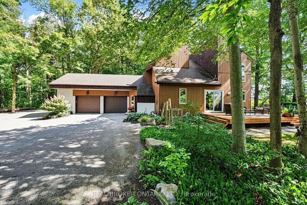 18061 Highway 48 N/a, East Gwillimbury