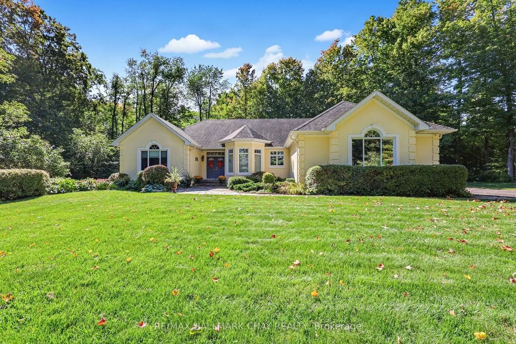 1919 Innisbrook Street, Innisfil