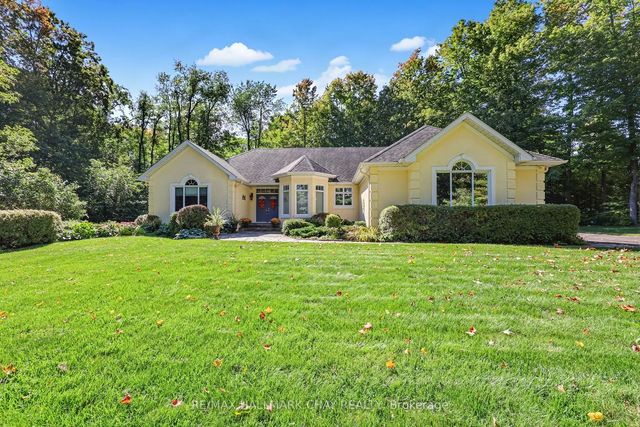 1919 Innisbrook Street, Innisfil