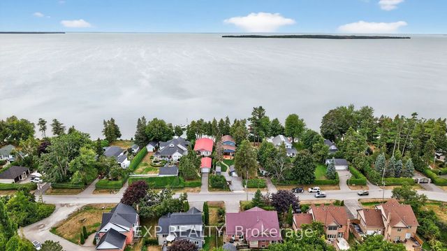 142 Cedar Beach Road, Brock
