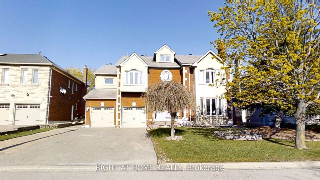 31 Northgate Crescent E, Richmond Hill