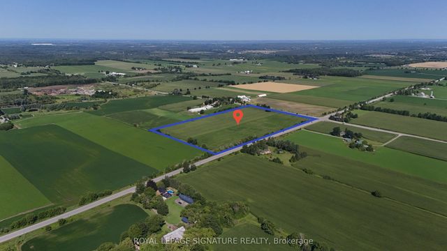 6206 Davis Drive, Whitchurch-Stouffville