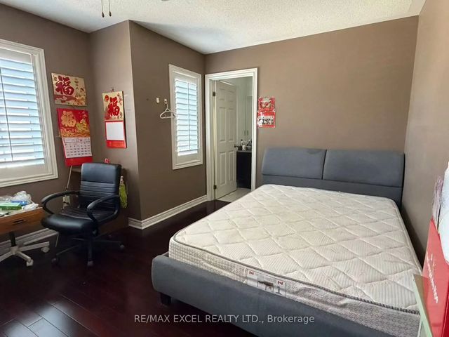 5 Dunnet Street Prim Br, Markham