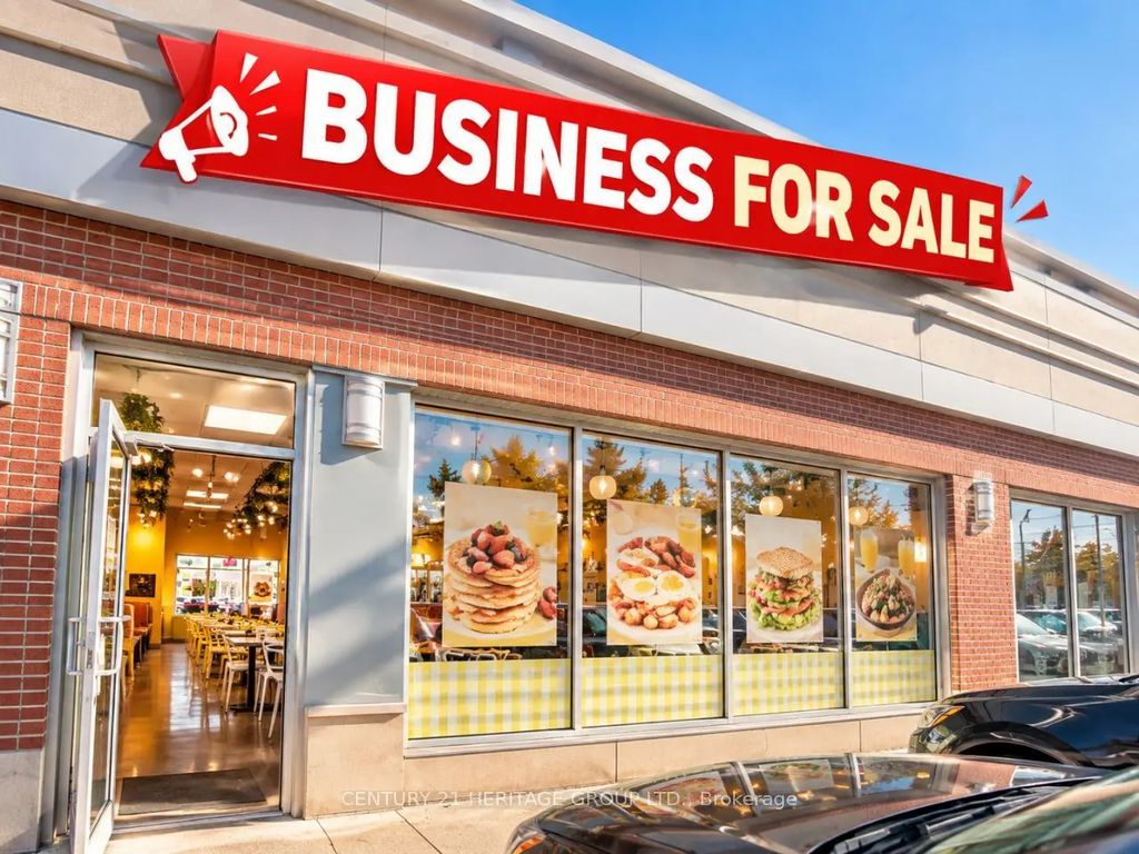 1520 Steeles Avenue W 117, Vaughan