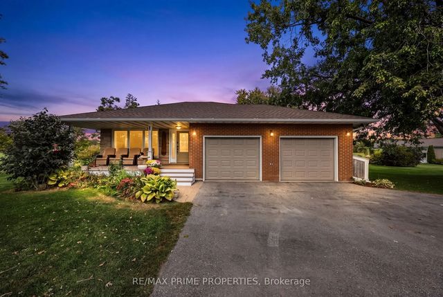 426 Zephyr Road, Uxbridge
