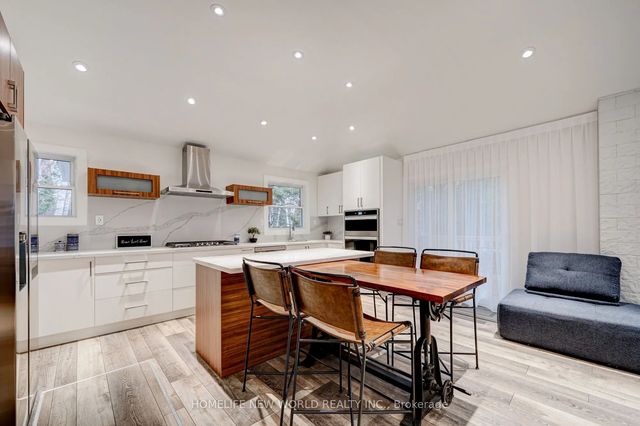 65 Edith Street, Georgina