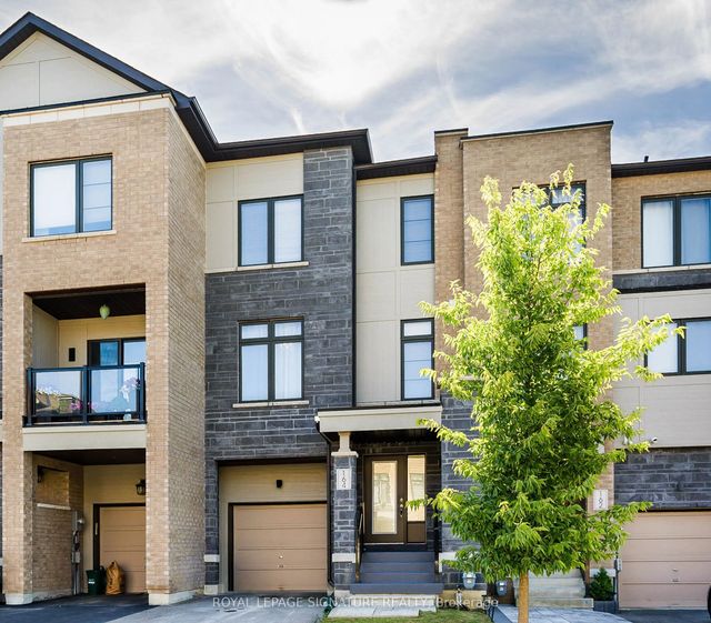 164 Tango Crescent, Newmarket