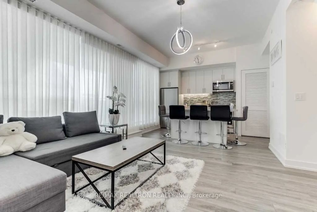 289 Broward Way 76, Innisfil