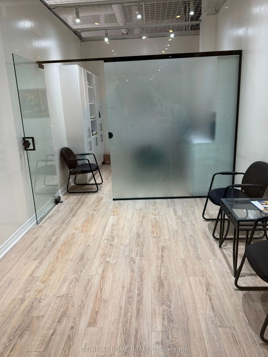 7181 E Yonge Street 174, Markham