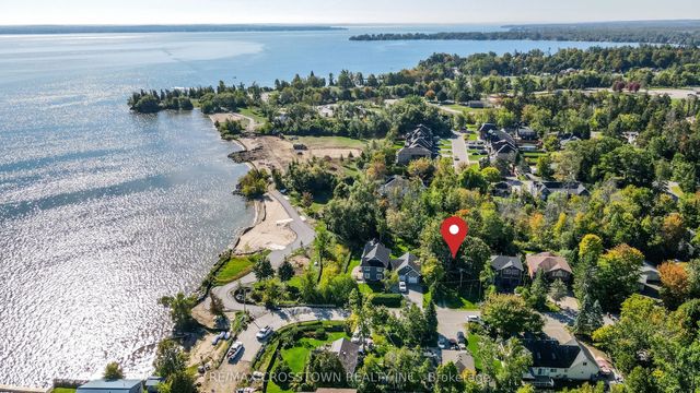 673 Roberts Road, Innisfil