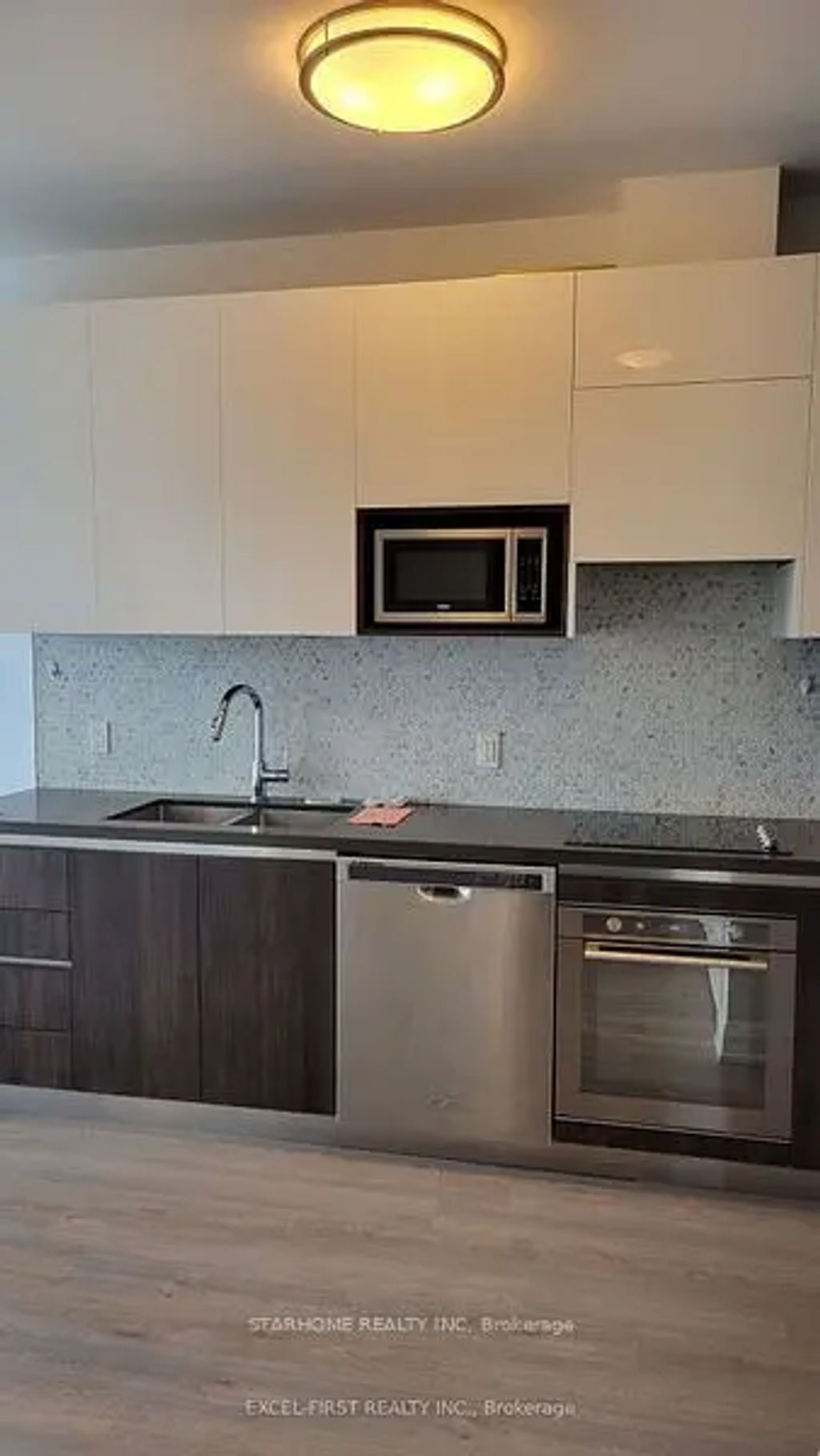 15 Water Walk Drive 2601, Markham