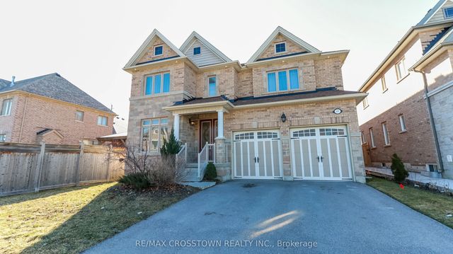 69 Morrison Avenue, New Tecumseth