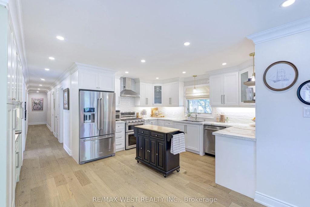 2355 Concession Road 4 N/a N, Adjala-Tosorontio