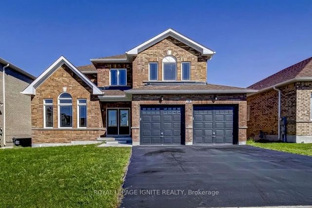 19 Butcher Street, Brock