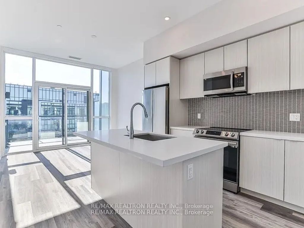 415 Sea Ray Avenue 426, Innisfil