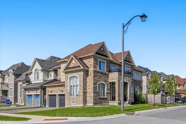 1 Cranley Road, East Gwillimbury