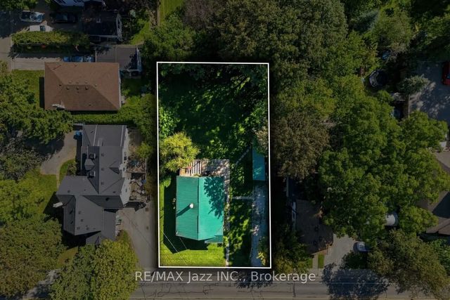 388 Eagle Street, Newmarket