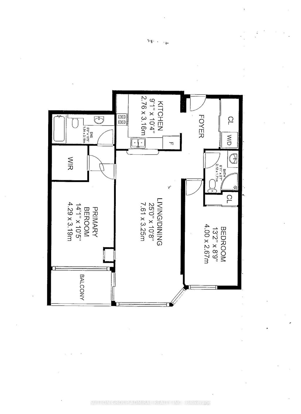 11 Townsgate Drive 1002, Vaughan