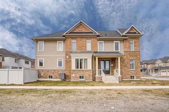 57 Faimira Avenue, Georgina